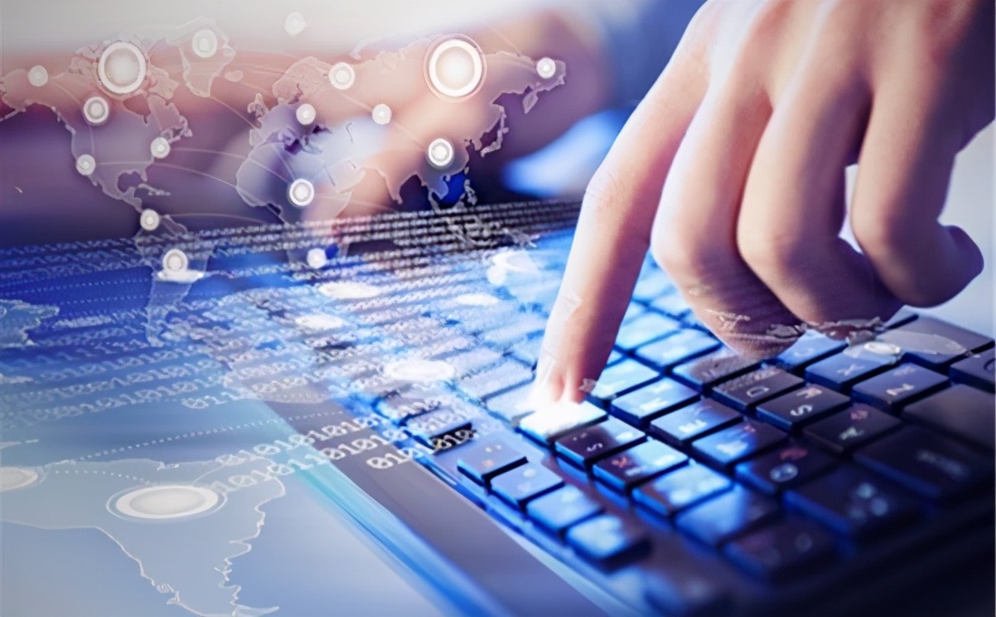 币圈万姐：比特币的影响及发展历史