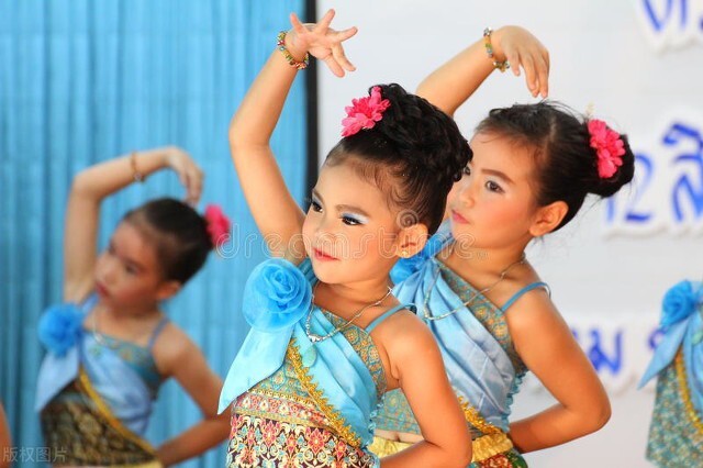 艺术培训管理服务系统高效进行课时管理