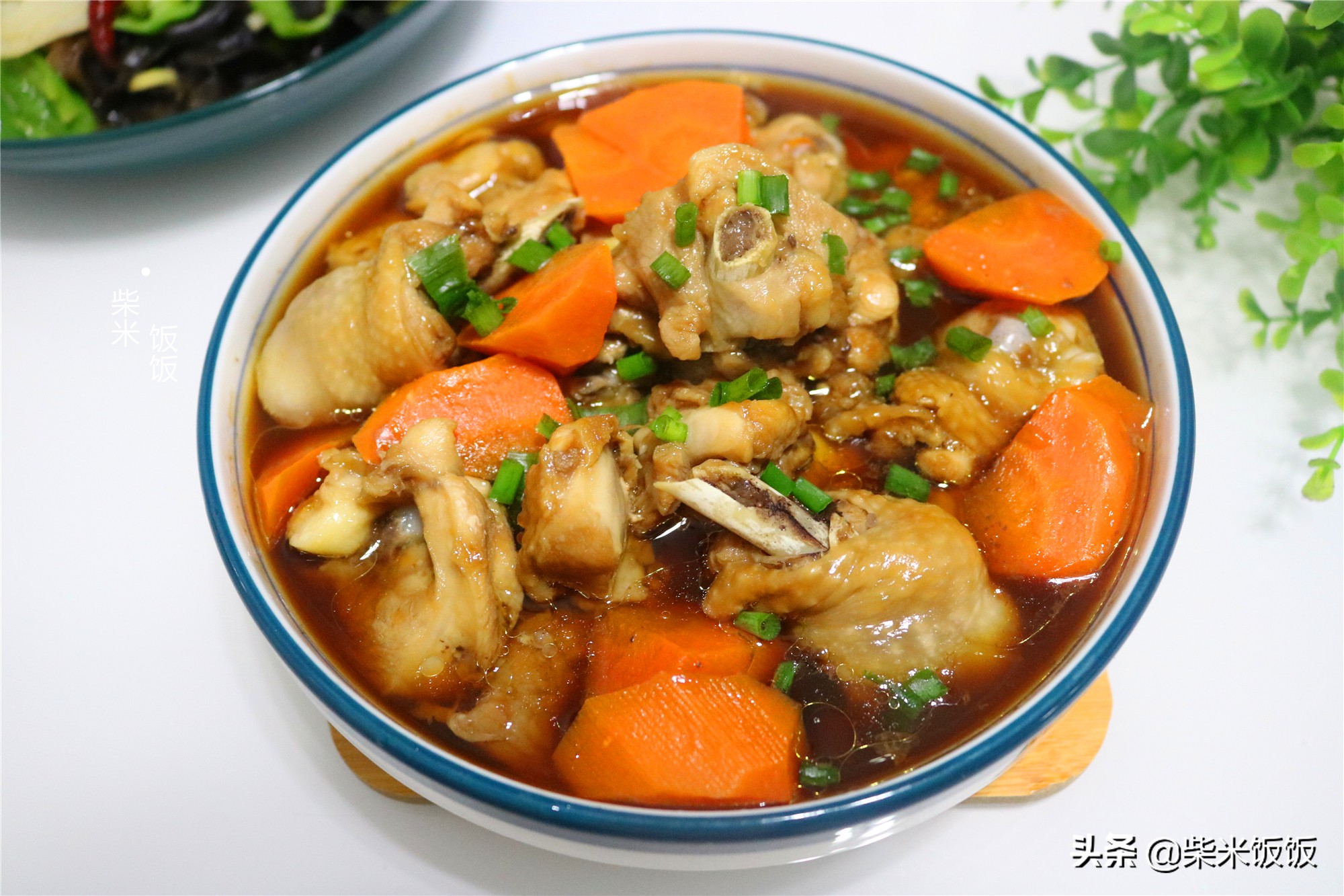 10道年夜飯蒸菜，一鍋蒸幾盤，簡單好做沒油煙，做飯不忙碌