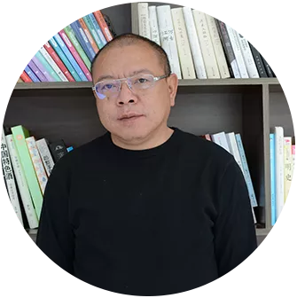 经销商的2021年,该如何做大做强?