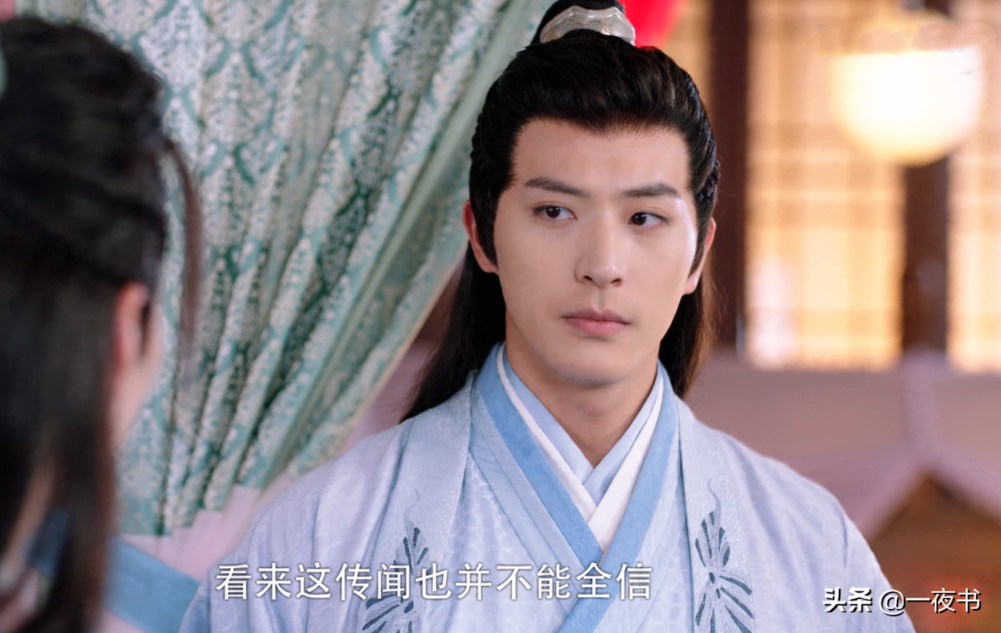 ӱO(jin)μȫK޽o׿h(yun)˻ʺª(d)K