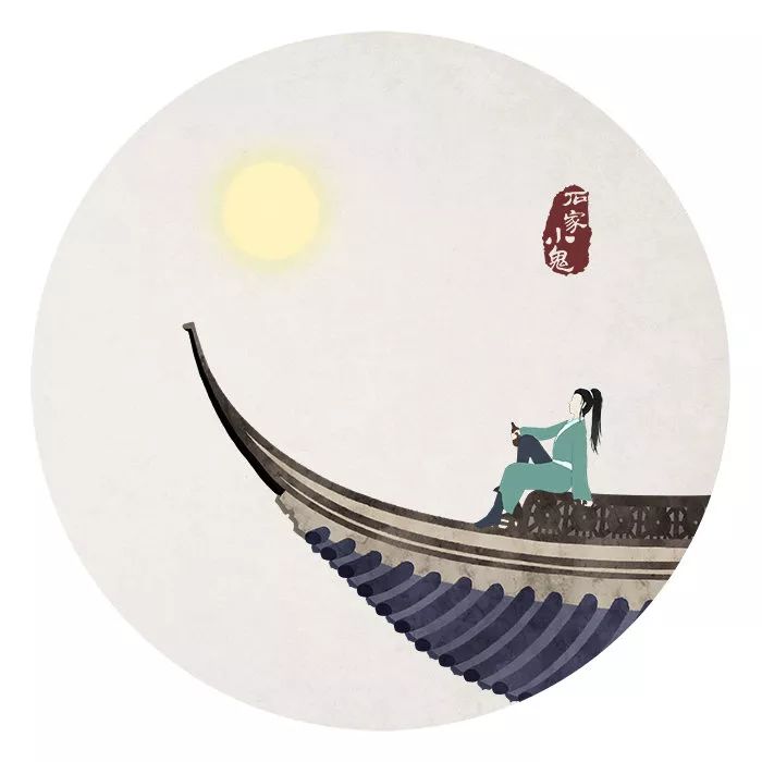 8首爱情诗-第3张图片-非凡网