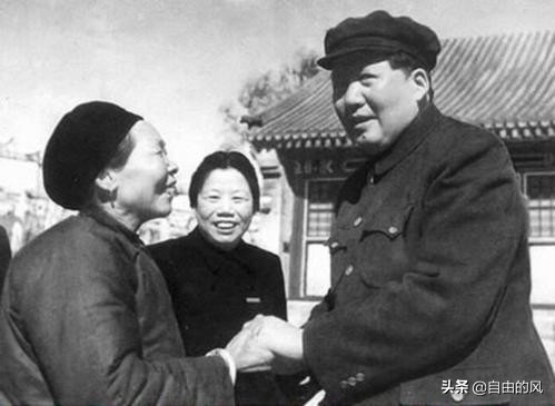 109名中国志愿军烈士魂归故里，毛岸英仍埋在异国他乡