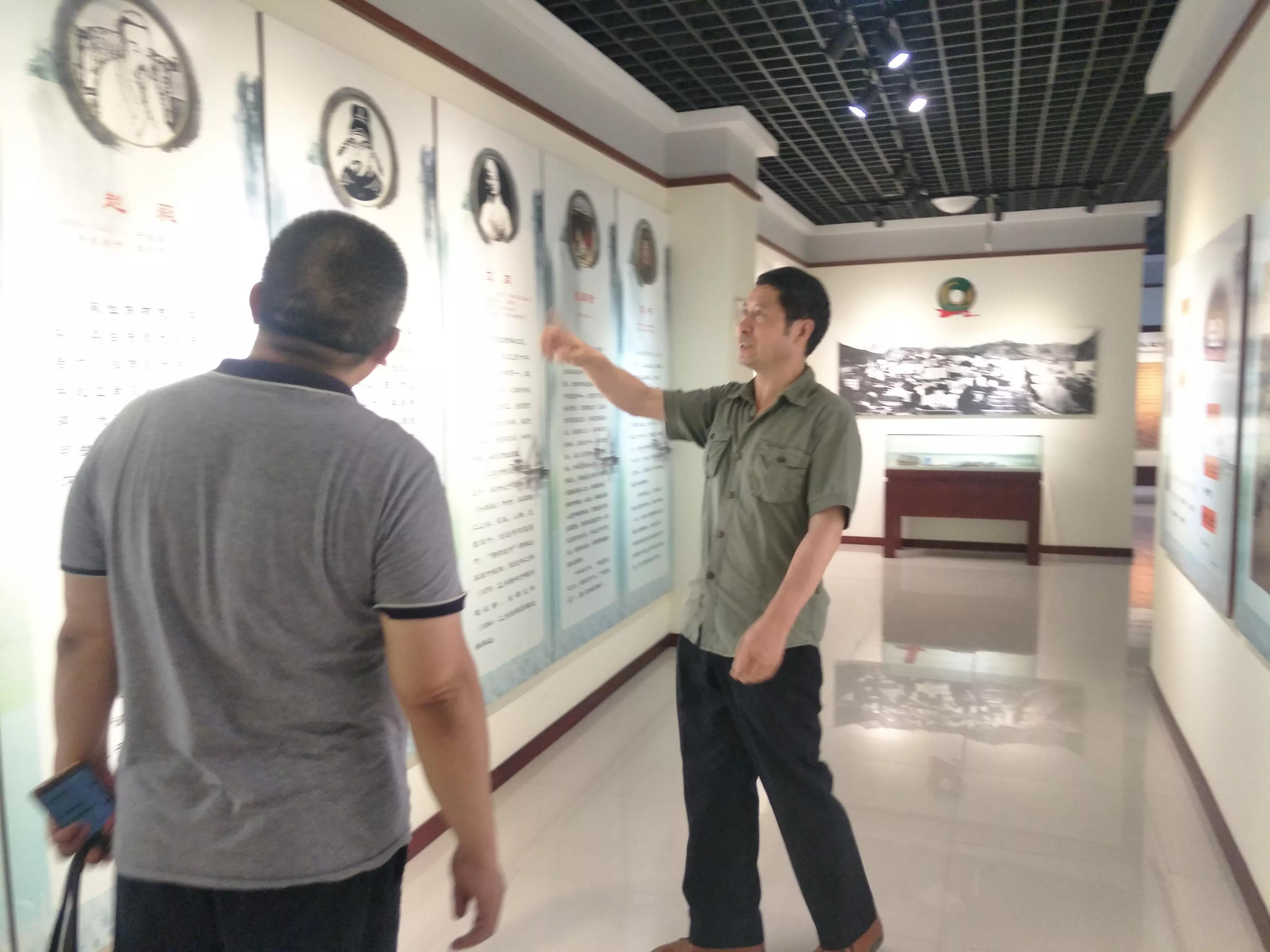 川高科资源优势赋能盐亭巴蜀雄关 助力乡村振兴 打造产业集群