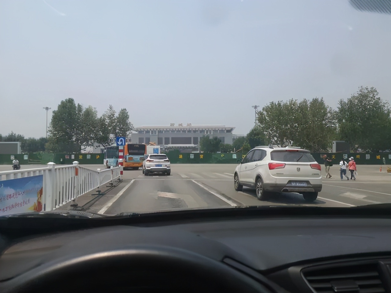 多口之家的第二台车，奥德赛还是CR-V,你怎么选？