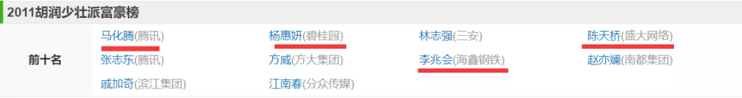 山西前首富破产跑路的真相