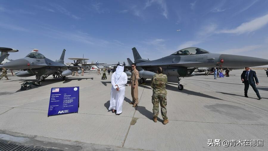 ŷ�ޱ��棺2021������10�����˾���й�ռ3�ң������Ʋ�ûЧ��