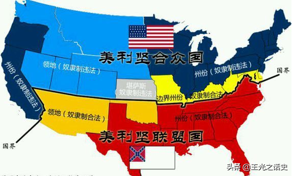 被美国封锁长达60年，古巴为什么就是不愿意低头？