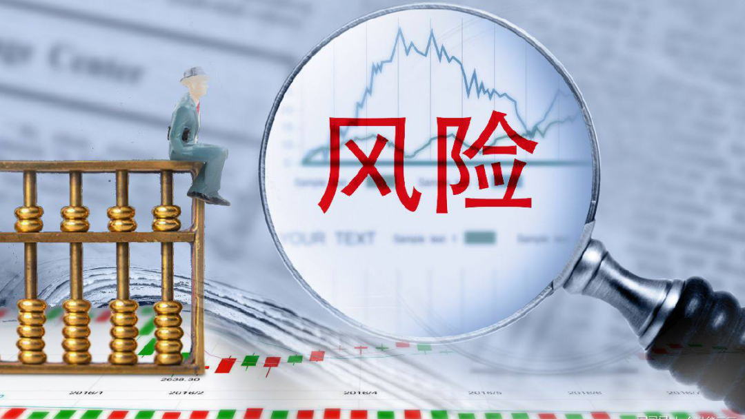 当项目利润只剩10%，园林企业还能撑下去吗？
