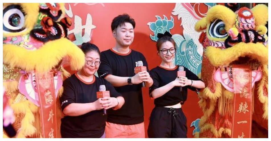 杜海涛的问题，远比你想象的多