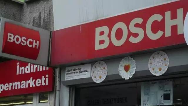 德国少年辍学建百亿跨国集团，花甲失子造就博