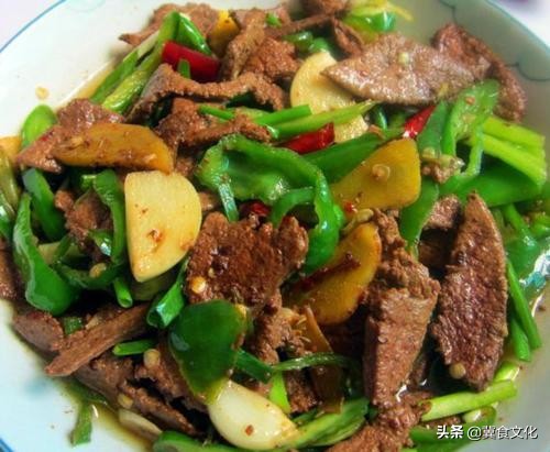 Treating guests at home, these dishes are bound to be served, quick and easy and delicious