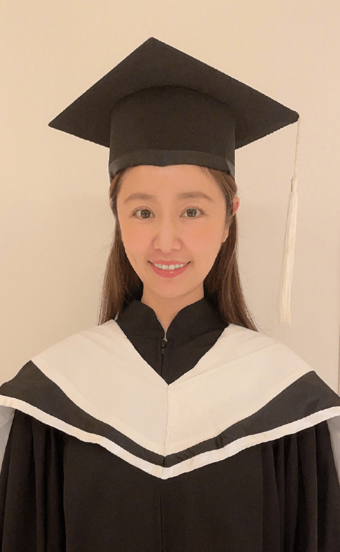林心如再秀厨艺，变着花样给老公女儿做美食，霍建华父女太有口福