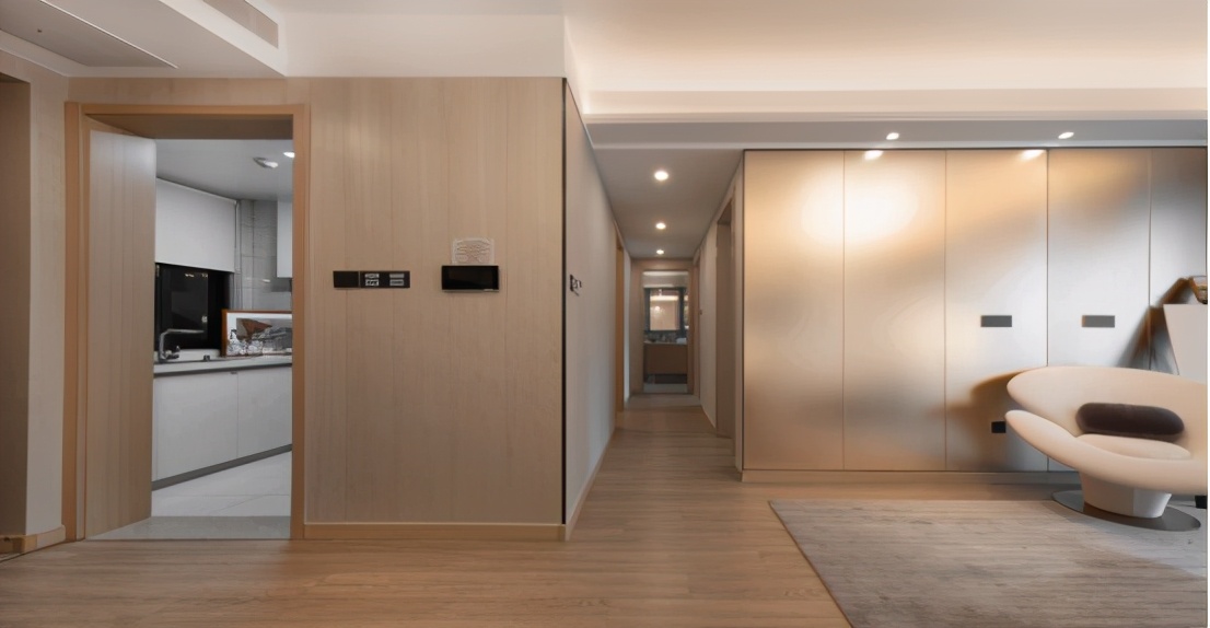 首开在即，超高人气的主城&ldquo;颜值&rdquo;限价红盘来了