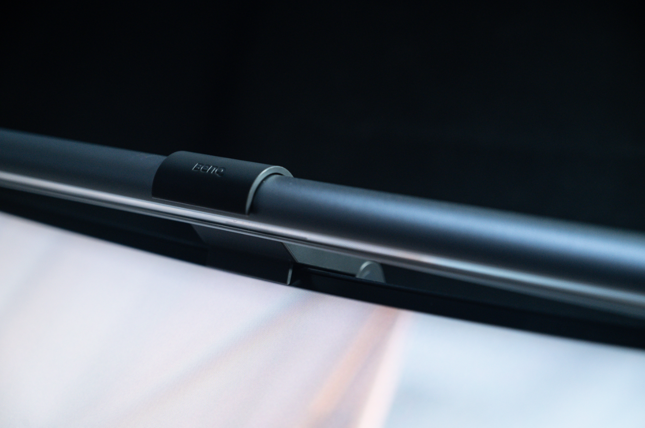 The desktop changes good luck numerous for brief, does the desktop that forces disease return remnant what? 