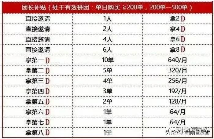 因涉传、非吸被官方风险提示后欲用一纸声明威胁媒体删帖