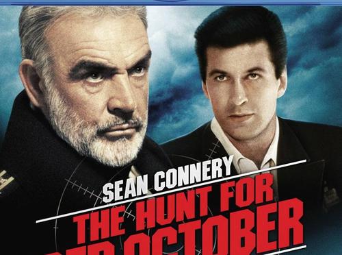 劫持先进反潜舰外逃，20多架战机拦截，军方下出