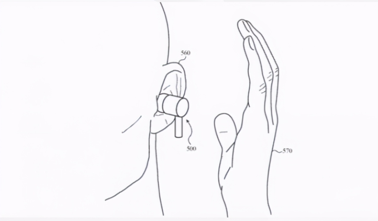 爆款AirPods pro耳机怎样，看完手势控制大全值得入手