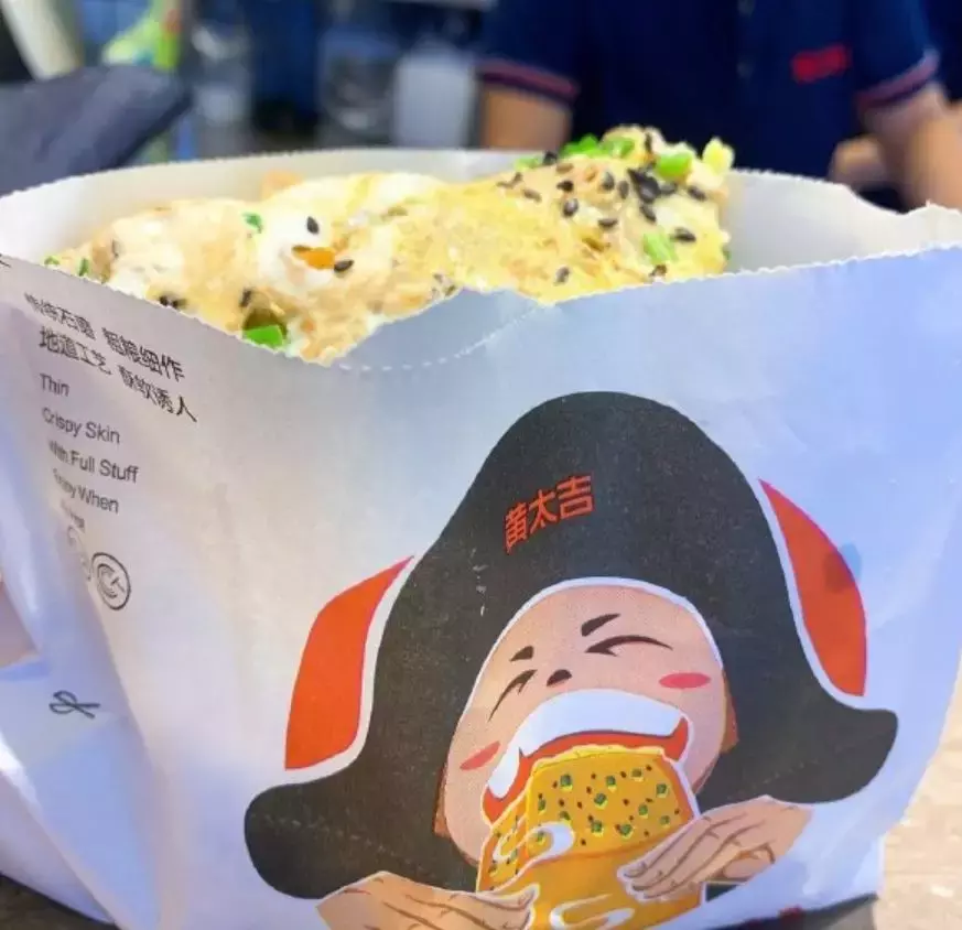 网红餐饮进化史:从