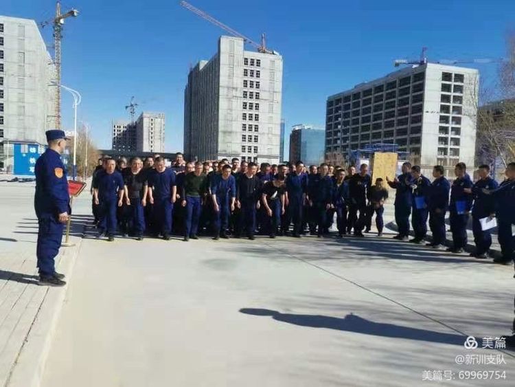 �������������������ѵ֧����ʵ��չ���ܿ���