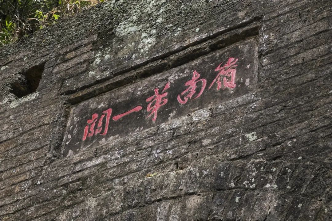 为什么广东韶关没有&ldquo;广东腔&rdquo;？