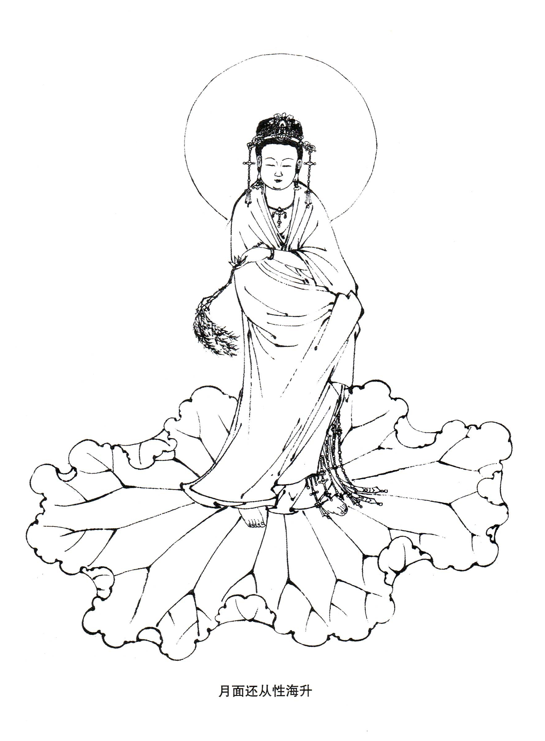 100񣬿̻ϸİ裬ղϰ