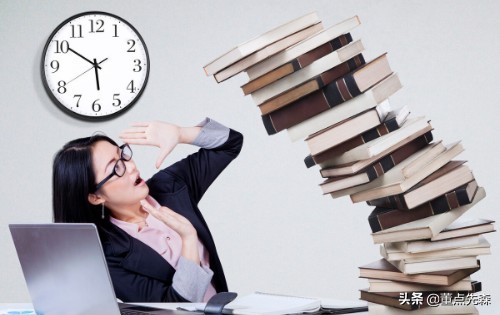 建议改掉吃青春饭？不是企业的要求，谁愿意没了健康输了未来