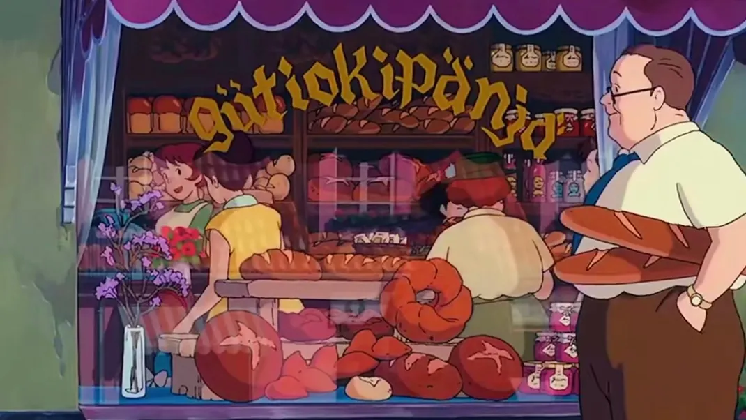 一个人做自媒体，每月收入3万，我的赚钱清单分享