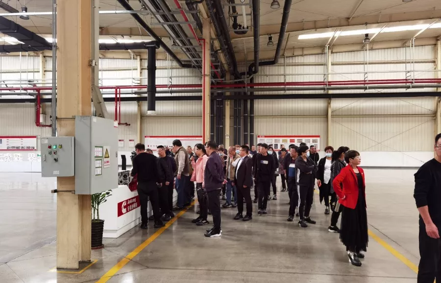 ��ֵƷ��֮�ã��������壬��һ���ر������