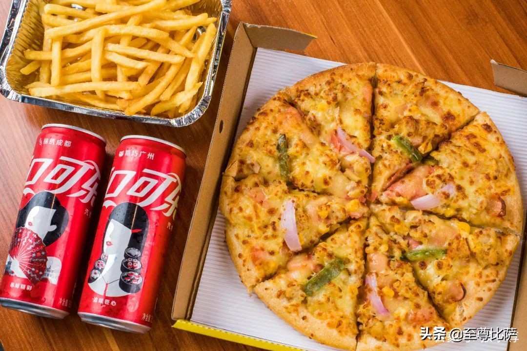 圆桌对话：三步，揭秘餐企营销增长术