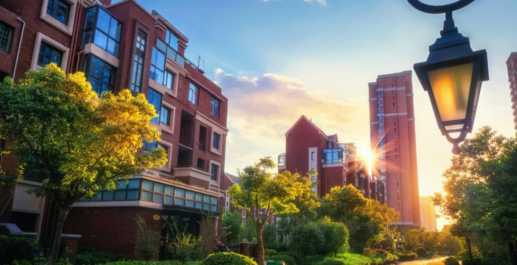 空手「割韭菜」数百亿！长租公寓爆雷：好剧本就差“演员入组”