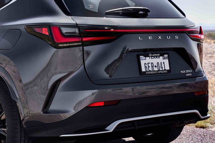 最成功的精装修 雷克萨斯牌“RAV4”卖多少合适？