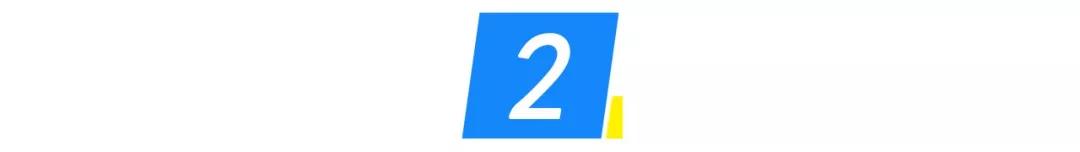 铺天盖地的弹幕，为什么只在中国和日本流行？