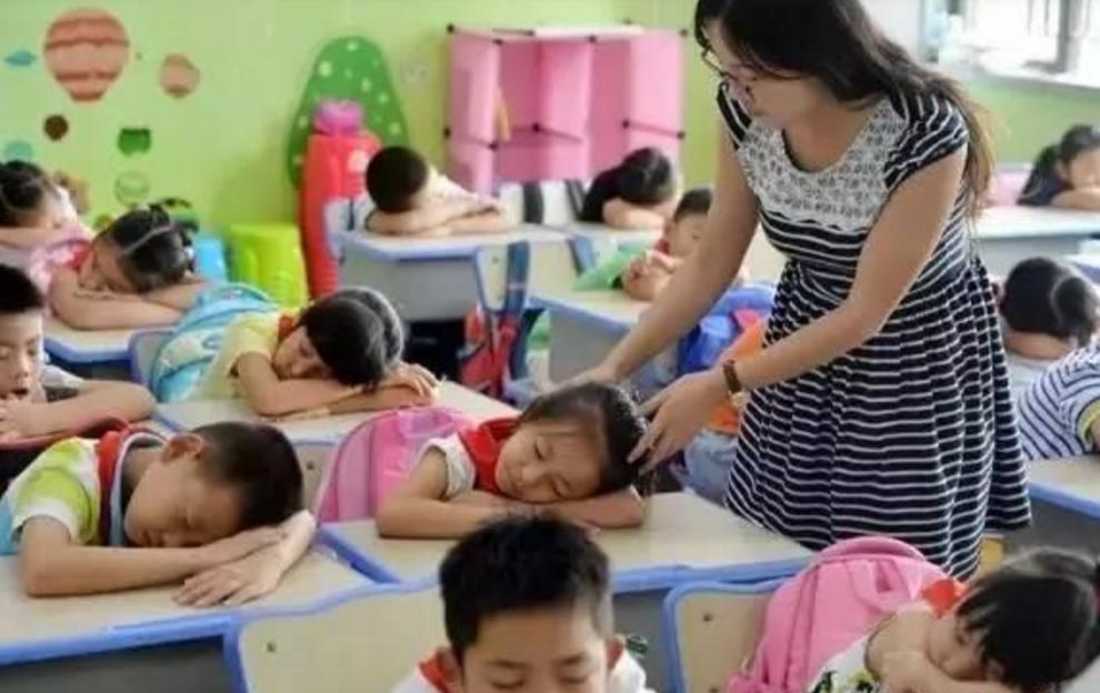 小學(xué)延時(shí)服務(wù),學(xué)校課后延時(shí)服務(wù)是什么意思(圖4) 小學(xué)延時(shí)服務(wù),學(xué)校課后延時(shí)服務(wù)是什么意思(圖4)