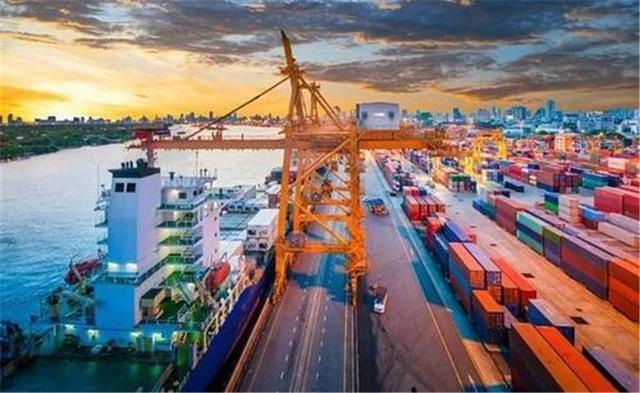 無視德國政府，德企加大在中國投資