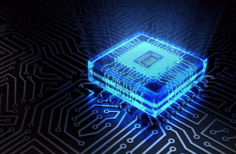 社群内容的积累以及从内容到可变现的“商品”的质变过程