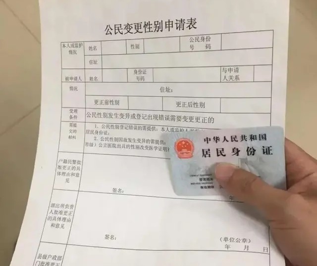 Metamorphic where has so simple, net Gong Ai compares fictional crammer, be ripped so that smash by Venus