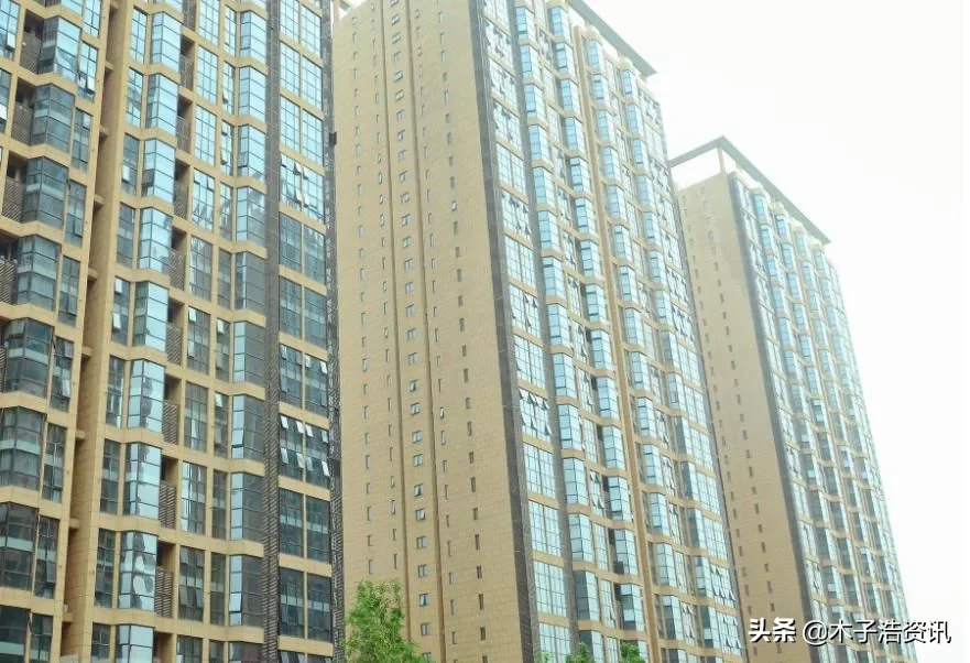 买得起房也要看对房！买房时一定要记住这个成语，不然会后悔