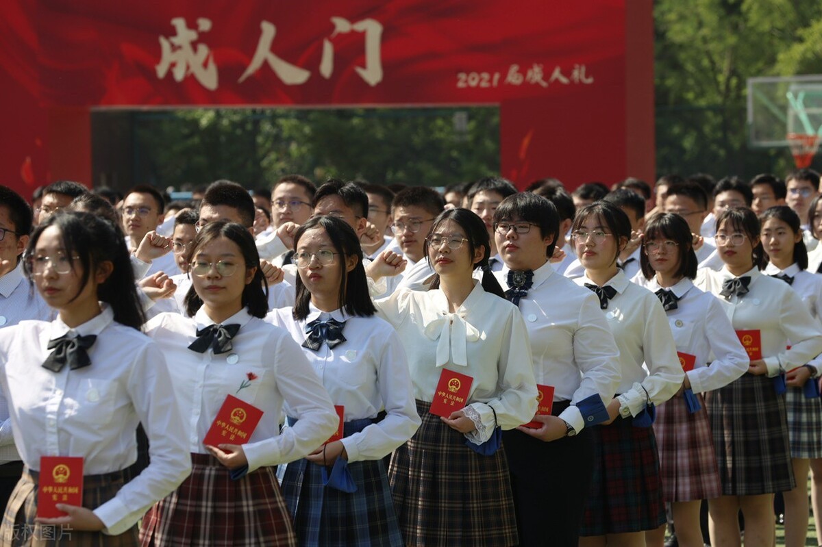 沒有數學天賦怎么能學好數學，數學老師分享數學學習方法