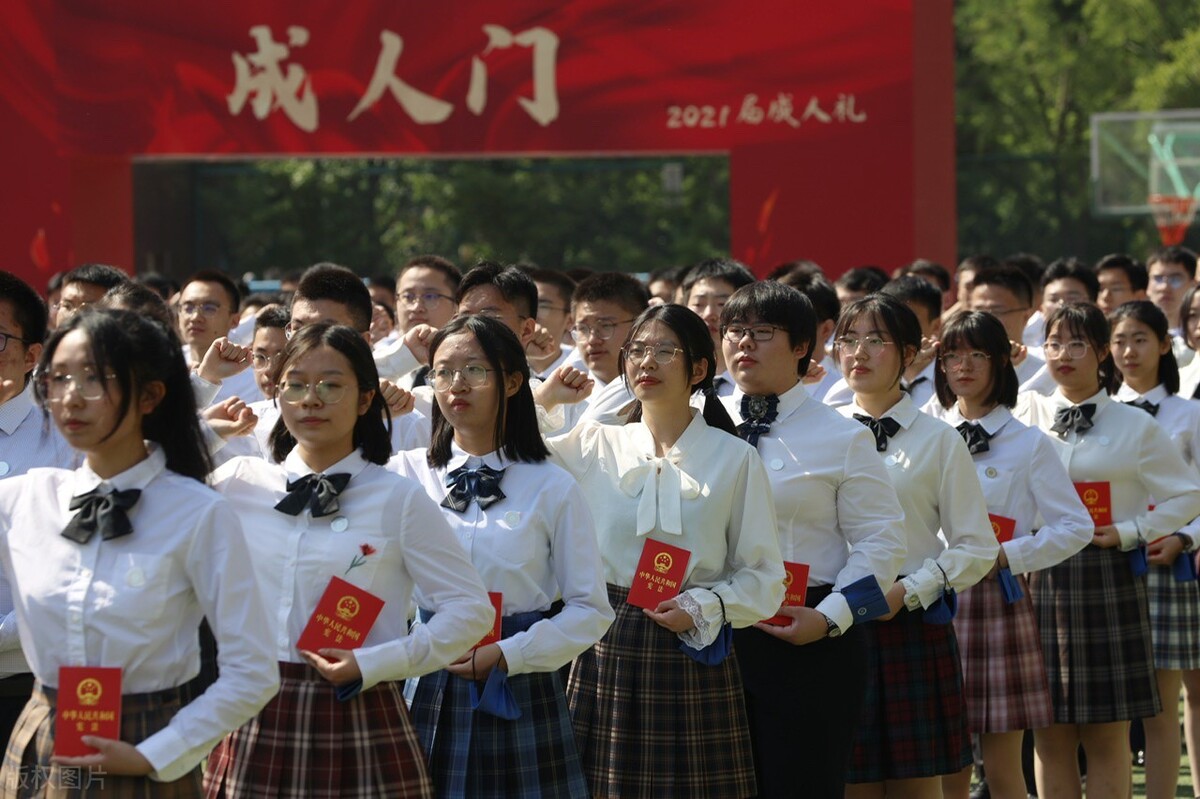 没有数学天赋怎么能学好数学，数学老师分享数学学习方法