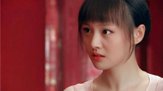 王子文首度承认生子？郑爽也想不到，凭一己之