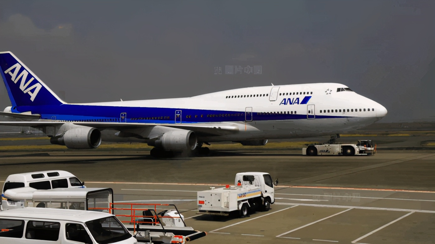 為什么坐飛機要提前兩個小時到機場？去那么早干啥呢？長知識了