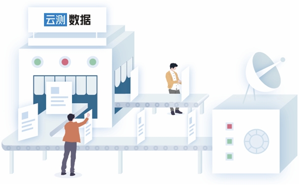 如何提升數(shù)據(jù)標(biāo)注準(zhǔn)確性？看看云測(cè)數(shù)據(jù)怎么說(shuō)