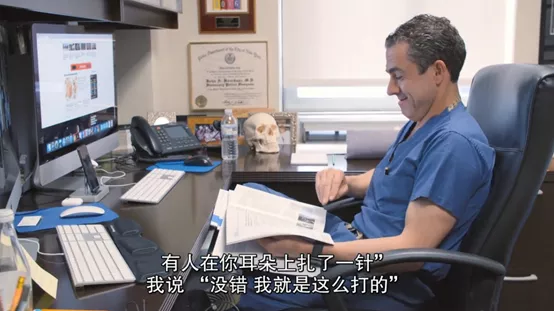 豆瓣9.1,今年最佳纪录片,它必须拥有姓名