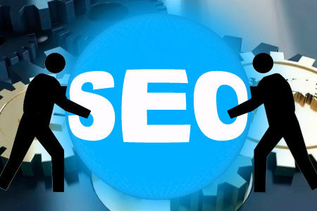 厦门seo网站内链优化要怎样做？