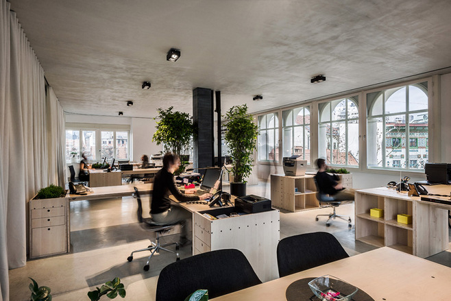 新品牌应如何开展网络营销？