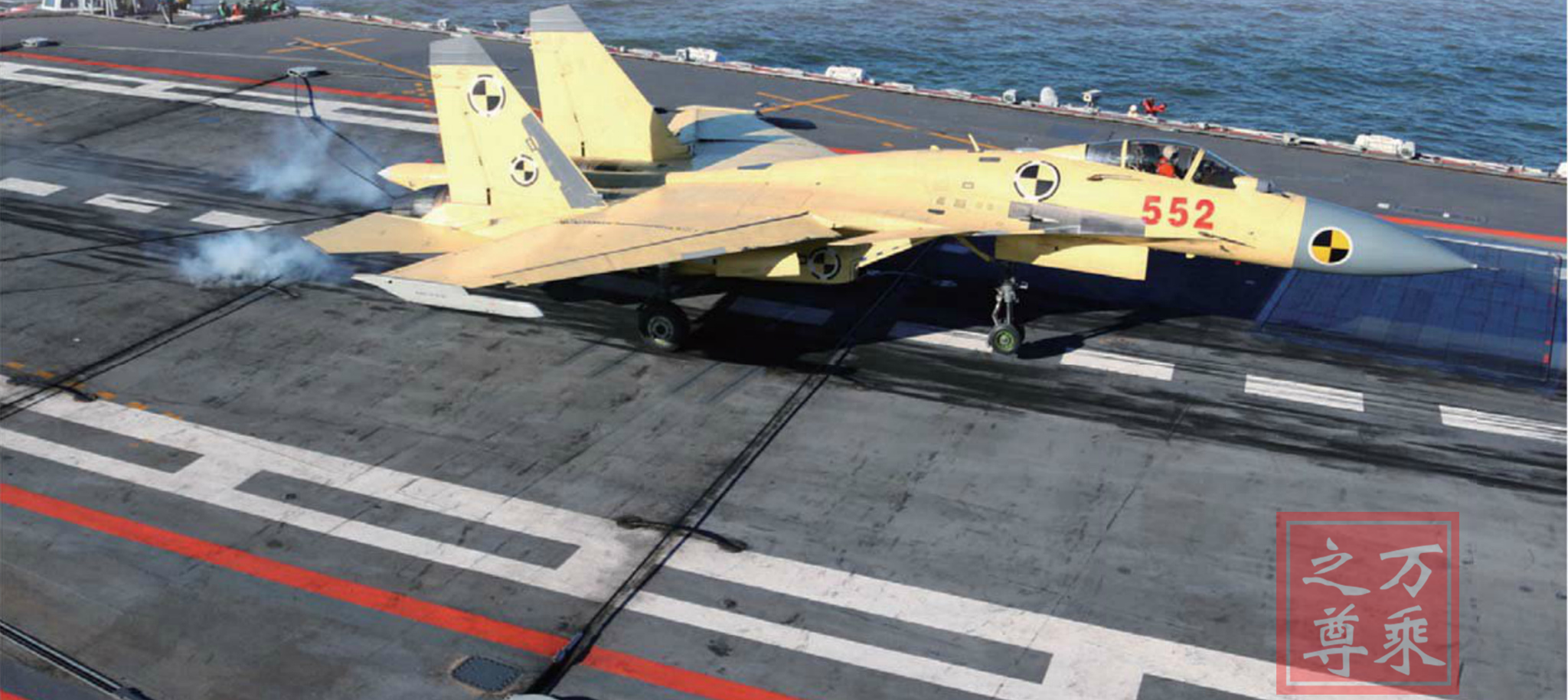 �ӿ����𵽹�Ŀ�࿴�������������е��й�����ĸ������Ա