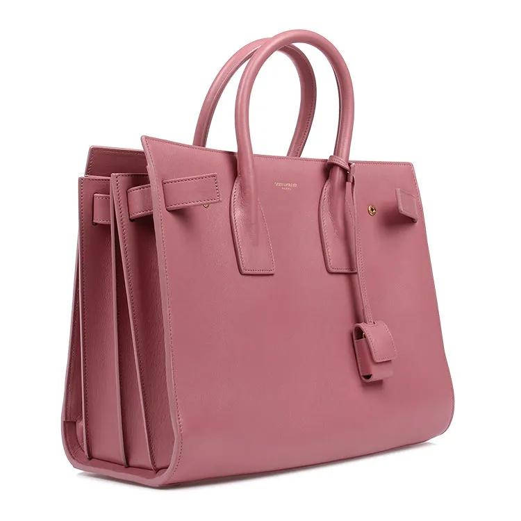 最不保值的十大包包排行榜看看有你的包沒有 Success名品 Mdeditor