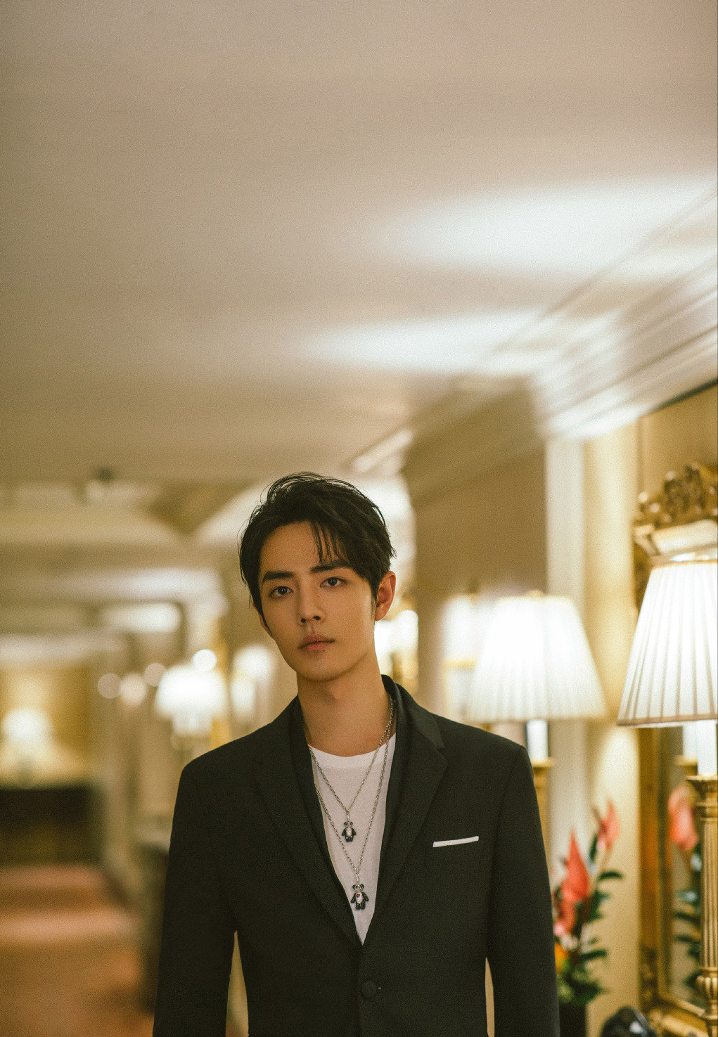 回顾2020年娱乐圈大事件，为何2020娱乐圈这么乱？（上）-第12张图片-大千世界