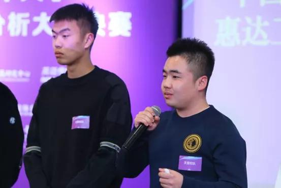 清华大学体育营销案例分析：惠达卫浴中国女排开创体育营销新思路
